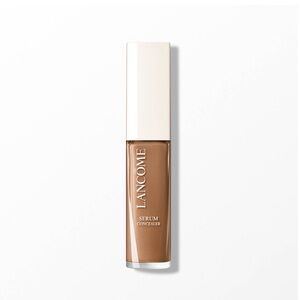 Lancôme Teint Idole Ultra Wear Care & Glow Concealer - 505N NWT